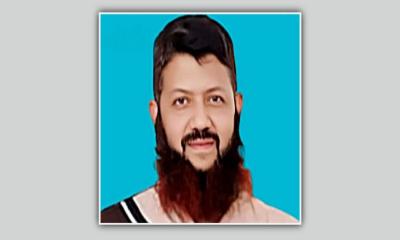 দক্ষিণ আফ্রিকায় ডাকাতের গুলিতে বাংলাদেশি নিহত