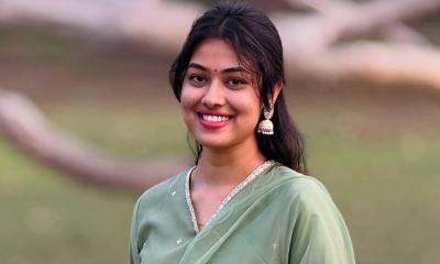 ত্বকের দাগ ছোপ দূর করবে ভিটামিন সি