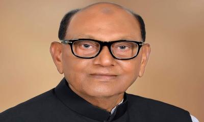 সাবেক প্রতিমন্ত্রী তাজুল ইসলামসহ ১৭ জনের দেশত্যাগে নিষেধাজ্ঞা