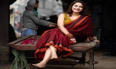 ঈদুল আযহায় পোষাক বাছাই