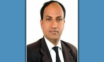 বাংলাদেশে প্রবেশ করেই আওয়ামী লীগ নেতা গ্রেফতার