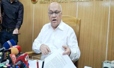বঙ্গবন্ধুসহ নেতাদের মুক্তিযোদ্ধা স্বীকৃতি বাতিলের বিষয়টি ঠিক নয়