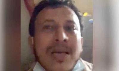চট্টগ্রামে চাঁদা না দেওয়ায় চিকিৎসককে মারধরের অভিযোগ