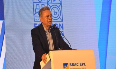 বিনিয়োগের প্রস্তুতি নিচ্ছেন বিনিয়োগকারীরা: আমীর খসরু
