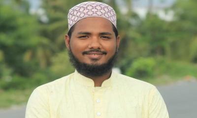 বিধর্মীদের উৎসবে পূজায় চাঁদা দেওয়া: ইসলামী নির্দেশনা কি?