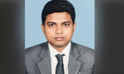 কোটি টাকা নিয়ে নিখোঁজ পাকশী জনতা ব্যাংকের ম্যানেজার