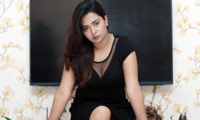 ‘আমাকে বাঁচান’ ফেসবুক লাইভে সানজিদার আর্তনাদ