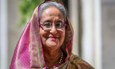 শেখ হাসিনা খালাস পাবেন, প্রত্যাশা আইনজীবীর