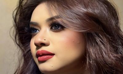 দ্রুততম সময়ে ত্বকে উজ্জ্বলতা দেবে যে ৪ খাবার