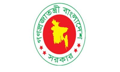 নৌ, বস্ত্র ও পাট, পরিকল্পনা ও সমবায়ে নতুন সচিব