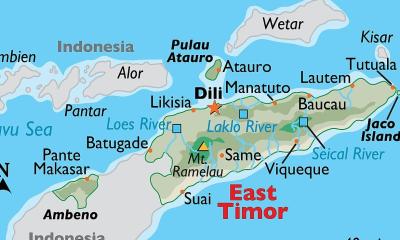 দুই দেশে যেতে ভিসা লাগবে না বাংলাদেশিদের