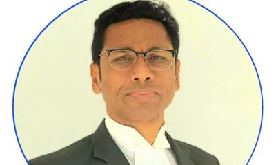 নতুন দিগন্তে আইনজীবী ফোরাম; অঙ্গীকারের বাঁধনে আলোকময় পথ