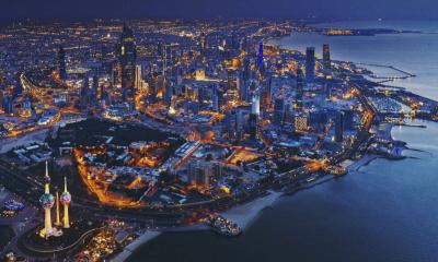 ৫ মিনিটেই ভিসা দিচ্ছে মধ্যপ্রাচ্যের দেশ কুয়েত