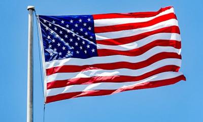 যুক্তরাষ্ট্রে প্রবেশে আরও ৩০ দেশের নাগরিকের ওপর নিষেধাজ্ঞা