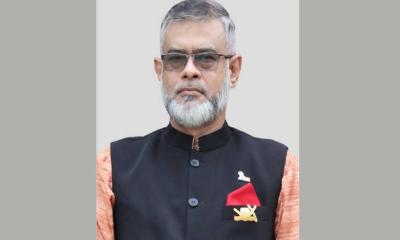 এবার বিচারের মুখে দাউদকান্দির সাবেক চেয়ারম্যান সুমন