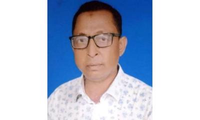 রাণীনগরে ইউপি চেয়ারম্যান ওহাব চাঁন গ্রেপ্তার