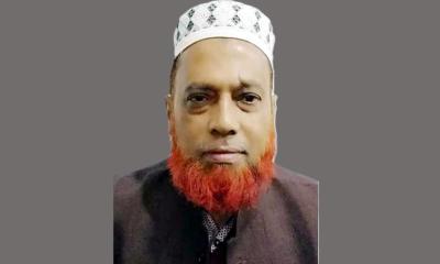 জামিন পেয়ে বের হওয়ার সময় কারাগারের গেটেই গ্রেফতার আ.লীগ নেতা