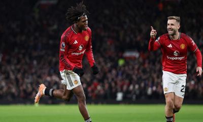 আধিপত্য দেখাল নিউক্যাসল, জিতল ইউনাইটেড