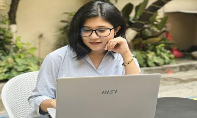 সফল মানুষেরা প্রতিদিন যে ৫ কাজ করেন