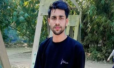 দাগনভূঞায় চালককে হত্যা করে অটোরিকশা ছিনতাই