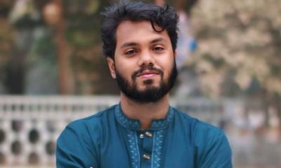 ওসমান হাদির পরিবারকে ফ্ল্যাট কিনতে ১ কোটি টাকা দিচ্ছে সরকার