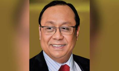 শিশুদের দরকার উদার মুক্ত পরিবেশ আর উৎসাহ