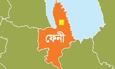 ফেনীতে ২৬ প্রার্থীর মধ্যে জামানত হারালেন ২০ জন