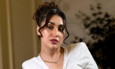 ইন্ডাস্ট্রিটা ডাস্টবিন, নোংরামি শুরু হয়েছে: অপু বিশ্বাস