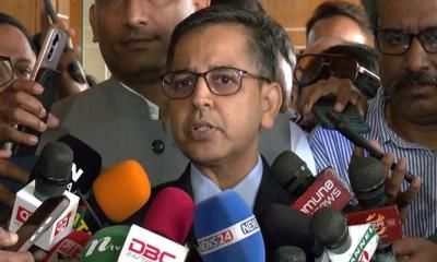 চিকিৎসা ভিসায় বাংলাদেশিদের বড় সুখবর দিল ভারত