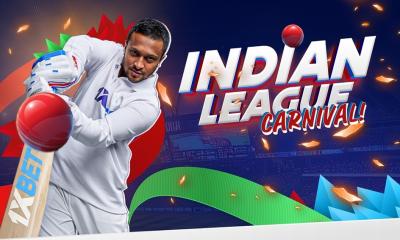 বিশ্বকাপ না খেলা ‘বড় ভুল’ ছিল বাংলাদেশের: সাকিব আল হাসান  