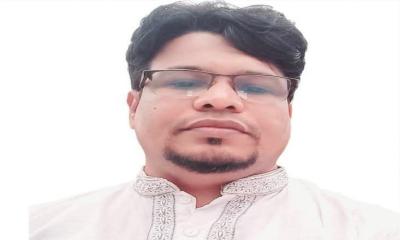 বাঞ্ছারামপুর সদর ইউনিয়নে জনসমর্থনের তুঙ্গে জাহাঙ্গীর আলম