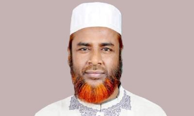 স্বাধীনতার বিরুদ্ধে অবস্থান নেওয়ায় বিএনপির ক্ষমা চাওয়া উচিত