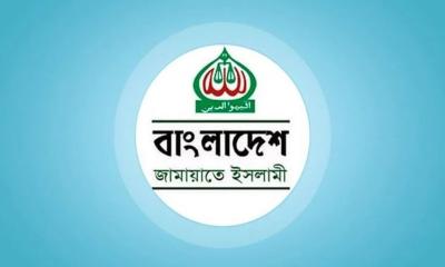 ৮ সিটিতে জামায়াতের প্রার্থী যারা
