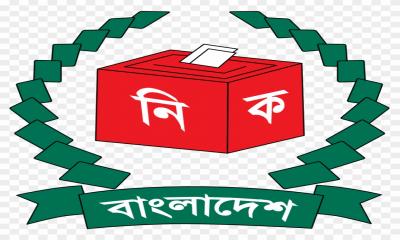 ৩৩৮ ওসি ১১০ ইউএনও বদলির অনুমোদন