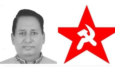 নড়াইলে হামলাকারীদের শাস্তির দাবি