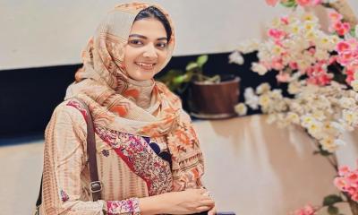 ভিন্ন আঙ্গিকে হোক ঈদ উদযাপন