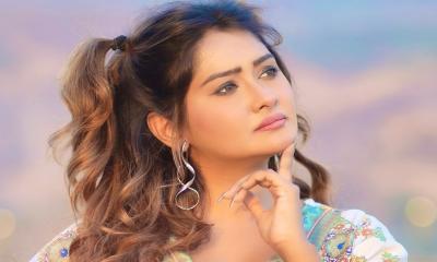 রং করা চুলের যত্ন নেবেন যেভাবে