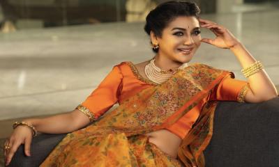 সব প্রতিশ্রুতি মিথ্যা, কেউ পাশে থাকে না: জয়া