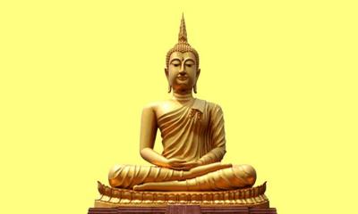 শুভ বুদ্ধ পূর্ণিমা আজ