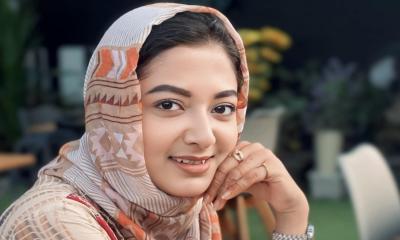 ত্বকের উজ্জ্বলতা বাড়ায় কাঁচা হলুদ