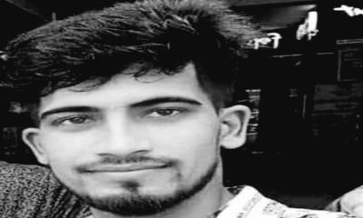 বাঞ্ছারামপুরে গুলিতে নিহত নয়নের পরিবারের দায়িত্ব নিল বিএনপি