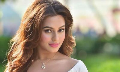 জামিন পেলেন নুসরাত ফারিয়া