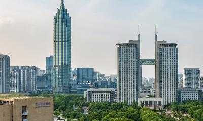 রাজনৈতিক আশ্রয় চান ১ লাখ ৮ হাজার বাংলাদেশি