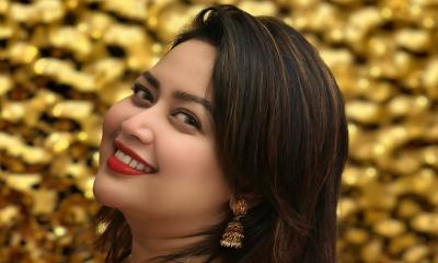 আত্মবিশ্বাস বাড়াতে যেভাবে নিজেকে গুছিয়ে নিবেন