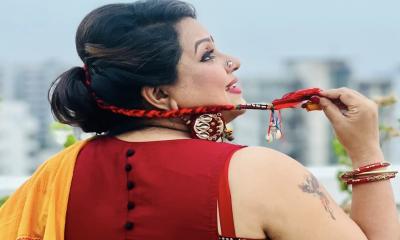 বিয়ের পর মেয়েরা মোটা হয়ে যাওয়ার কারণ কী?