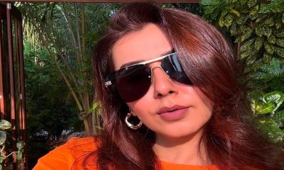 কালার করা চুলের যত্ন নেবেন যেভাবে