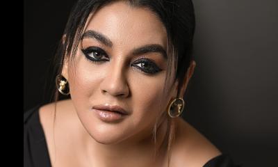 পরিচালকের বান্ধবী-স্ত্রী হওয়া সম্ভব না: জয়া আহসান