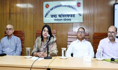 জনবল নিয়োগে স্বচ্ছতা-জবাবদিহির সঙ্গে দায়িত্ব পালন করতে হবে