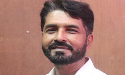 ঐতিহাসিক ৭ নভেম্বর: জাতীয় বিপ্লব ও সংহতি দিবস