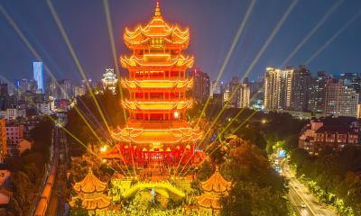 ভ্রমণে যাওয়ার আগে জানুন এ বছরের ট্রেন্ড